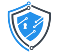 Kyber Security Logo