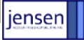 Jensen Accounting & Consulting, Inc. Logo