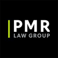Payne Mitchell Ramsey, LLP Logo