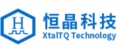 Xtaltq Technologies Co., Ltd. Logo