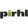 PIRHL, LLC Logo