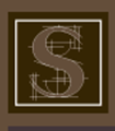 Sorensen Design Group Inc Logo