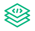 Velvosoft Private Limited Logo