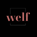 Welf Online GmbH Logo