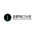 Agencia Improve Logo