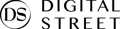 Digital Street AU Logo