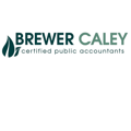 Brewer Caley CPAs Logo