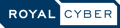 Royal Cyber Logo