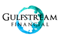 Gulfstream Financial Logo