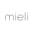 mieli Logo