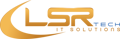 LSRtech Logo
