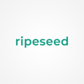 RipeSeed Logo