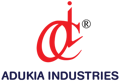 Adukia Industries Logo