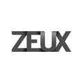 ZEUX Innovation Logo