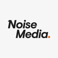 Noise Media Logo