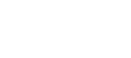 13UTOPIA Logo
