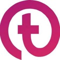 Toutle Logo