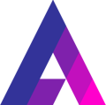 Ample Tech Australia Logo