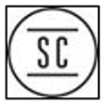 Sweet Communication Logo