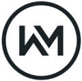 Weber Métaux Logo