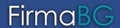Firma BG Logo