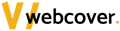 Webcover Logo