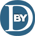 BeYonD Logo