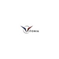 Vitonia Logo
