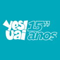 Yes!Uai Comunicacao E Design Logo