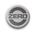 ZERO Manufacturing Logo