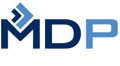 MDP LLP Logo