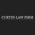 Curtin Law Firm, P.C. Logo