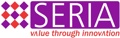 Seria Applied Research Pvt Ltd Logo