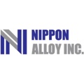 Nippon Alloys INC Logo