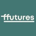 ffutures Logo