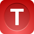 Tanta Innovative Logo