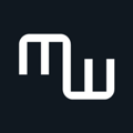 App Boxer Logo