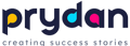 Prydan Logo
