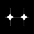 Heksagraf Logo