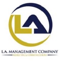 L.A. Management Company, LLC Logo