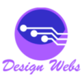 DesignWebs Logo
