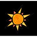 Sunshine Tool, LLC Logo