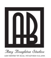 Amy Boughton Studios Logo