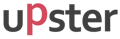 UPster Logo