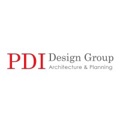 PDI Design Group Logo