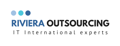 Riviera Outsourcing Logo