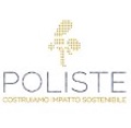 Poliste Logo