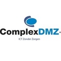 ComplexDMZ Logo