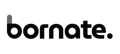Bornate Logo