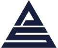 ApeSoftwares Logo